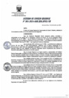 Vista preliminar de documento Acuerdo de Consejo Regional