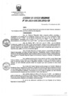 Vista preliminar de documento Acuerdo de Consejo Regional