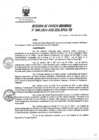 Vista preliminar de documento Acuerdo de Consejo Regional