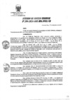 Vista preliminar de documento Acuerdo de Consejo Regional