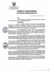 Vista preliminar de documento Acuerdo de Consejo Regional