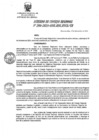 Vista preliminar de documento Acuerdo de Consejo Regional