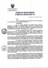 Vista preliminar de documento Acuerdo de Consejo Regional