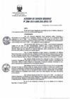 Vista preliminar de documento Acuerdo de Consejo Regional