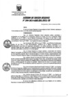 Vista preliminar de documento Acuerdo de Consejo Regional