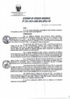 Vista preliminar de documento Acuerdo de Consejo Regional