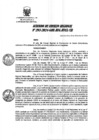 Vista preliminar de documento Acuerdo de Consejo Regional