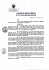 Vista preliminar de documento Acuerdo de Consejo Regional