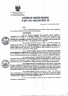 Vista preliminar de documento Acuerdo de Consejo Regional