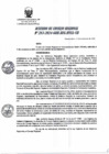 Vista preliminar de documento Acuerdo de Consejo Regional