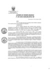 Vista preliminar de documento Acuerdo de Consejo Regional