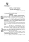 Vista preliminar de documento Acuerdo de Consejo Regional