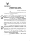 Vista preliminar de documento Acuerdo de Consejo Regional