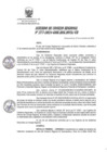 Vista preliminar de documento Acuerdo de Consejo Regional
