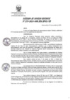 Vista preliminar de documento Acuerdo de Consejo Regional