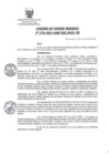 Vista preliminar de documento Acuerdo de Consejo Regional