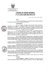 Vista preliminar de documento Acuerdo de Consejo Regional