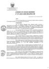 Vista preliminar de documento Acuerdo de Consejo Regional