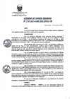 Vista preliminar de documento Acuerdo de Consejo Regional