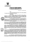 Vista preliminar de documento Acuerdo de Consejo Regional