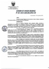 Vista preliminar de documento Acuerdo de Consejo Regional