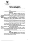 Vista preliminar de documento Acuerdo de Consejo Regional