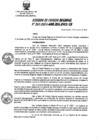 Vista preliminar de documento Acuerdo de Consejo Regional