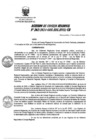 Vista preliminar de documento Acuerdo de Consejo Regional