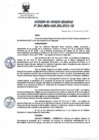 Vista preliminar de documento Acuerdo de Consejo Regional