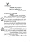 Vista preliminar de documento Acuerdo de Consejo Regional