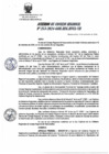 Vista preliminar de documento Acuerdo de Consejo Regional