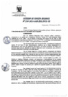 Vista preliminar de documento Acuerdo de Consejo Regional