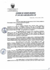 Vista preliminar de documento Acuerdo de Consejo Regional