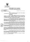 Vista preliminar de documento Acuerdo de Consejo Regional