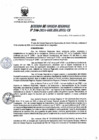 Vista preliminar de documento Acuerdo de Consejo Regional