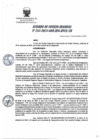 Vista preliminar de documento Acuerdo de Consejo Regional