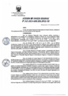 Vista preliminar de documento Acuerdo de Consejo Regional