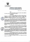 Vista preliminar de documento Acuerdo de Consejo Regional