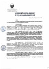 Vista preliminar de documento Acuerdo de Consejo Regional