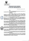 Vista preliminar de documento Acuerdo de Consejo Regional