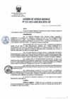 Vista preliminar de documento Acuerdo de Consejo Regional