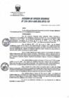 Vista preliminar de documento Acuerdo de Consejo Regional
