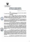 Vista preliminar de documento Acuerdo de Consejo Regional
