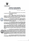 Vista preliminar de documento Acuerdo de Consejo Regional