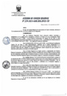 Vista preliminar de documento Acuerdo de Consejo Regional