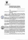 Vista preliminar de documento Acuerdo de Consejo Regional
