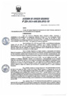 Vista preliminar de documento Acuerdo de Consejo Regional