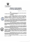 Vista preliminar de documento Acuerdo de Consejo Regional