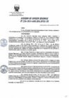 Vista preliminar de documento Acuerdo de Consejo Regional