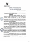 Vista preliminar de documento Acuerdo de Consejo Regional